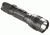 Streamlight ProTac HL LED Professional Flashlight, Black w/ 2 CR123A Batteries, Holster, 88040