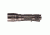 Streamlight ProTac HL X 1000 Lumen Flashlight w/Holster, Clam, Black, 88064