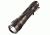 Streamlight ProTac HL X 1000 Lumen Flashlight w/Holster, Clam, Black, 88064