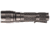Streamlight ProTac HL X 1000 Lumen Flashlight w/Holster, Box, Black, 88065