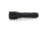 Streamlight ProTac HL X 1000 Lumen Flashlight w/Holster, Box, Black, 88065