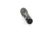 Streamlight ProTac HL X 1000 Lumen Flashlight w/Holster, Box, Black, 88065