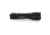 Streamlight ProTac HL X 1000 Lumen Flashlight w/Holster, Box, Black, 88065