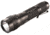 Streamlight ProTac HL X 1000 Lumen Flashlight w/Holster, Clam, Black, 88064