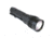 Streamlight ProTac HL X 1000 Lumen Flashlight w/Holster, Clam, Black, 88064