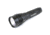 Streamlight ProTac HL X 1000 Lumen Flashlight w/Holster, Clam, Black, 88064