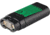 Streamlight Knucklehead/Survivor Rechargeable NiMH Battery, 90339