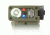 Streamlight Sidewinder Tactical Flashlight, Military Model, Coyote Tan, Helmet Mount - C4 White, Red, Blue, IR LEDs
