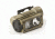 Streamlight Sidewinder Compact Battery Door Assembly - Coyote
