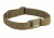 Streamlight Sidewinder Compact Elastic Headstrap 14059