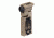 Streamlight Sidewinder Rescue Kit (Aviation Model) White C4 LED, Green, Blue, IR LEDs  Includes MOLLE retainer, paracord and 2 AA alkaline batteries.  Clam 14069