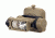 Streamlight Sidewinder NVG Mount Hands Free Tactical Light, Tan, 14155
