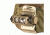Streamlight Sidewinder NVG Mount Hands Free Tactical Light, Tan, 14155