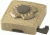 Streamlight Sidewinder NVG Mount Hands Free Tactical Light, Tan, 14155