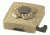 Streamlight Sidewinder NVG Mount Hands Free Tactical Light, Tan, 14155