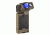 Streamlight Sidewinder Rescue Kit , Aviation Model White C4 LED, Green, Blue, IR LEDs Includes MOLLE retainer, paracord and 2 AA alkaline batteries. Boxed 14065