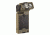 Streamlight Sidewinder Rescue Kit , Aviation Model White C4 LED, Green, Blue, IR LEDs Includes MOLLE retainer, paracord and 2 AA alkaline batteries. Boxed 14065