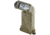 Streamlight Sidewinder X AA 275 Lumens LED Flashlight - User Configurable Model, Coyote, 14803