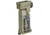 Streamlight Sidewinder X AA 275 Lumens LED Flashlight - User Configurable Model, Coyote, 14803