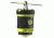 Streamlight Siege Lantern AA Batteries with Magnetic Base, Yellow 44943