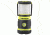 Streamlight Siege Lantern AA Batteries with Magnetic Base, Yellow 44943