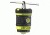 Streamlight Siege Lantern AA Batteries with Magnetic Base, Yellow 44943