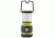 Streamlight Siege Lantern AA Batteries with Magnetic Base, Yellow 44943