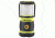 Streamlight Siege Lantern AA Batteries with Magnetic Base, Yellow 44943