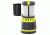 Streamlight Siege Lantern AA Batteries with Magnetic Base, Yellow 44943