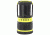 Streamlight Siege Lantern AA Batteries with Magnetic Base, Yellow 44943