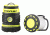 Streamlight Siege Lantern AA Batteries with Magnetic Base, Yellow 44943