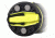 Streamlight Siege Lantern AA Batteries with Magnetic Base, Yellow 44943