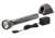 Streamlight SL-20L Rechargeable LED Flashlight, 120V AC Charger, NiMH Battery 20701