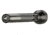 Streamlight SL-20L Rechargeable LED Flashlight, 120V AC Charger, NiMH Battery 20701