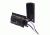 Streamlight SL-20X Flashlight Switch Module 20140