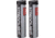 Streamlight SL-B50 Battery Pack, 2 Pieces, Black, 22112