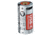Streamlight SL-B9 Li-Ion USB Rechargeable Battery Pack w/ Integrated USB-C Port, 100 Pack, 20239