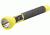 Streamlight SL-20LP Full Size Rechargeable LED Flashlight w/ NiMH 120V AC, Yellow 25321 