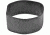 Streamlight Sleeve, Face Cap - Stinger LED/DS LED 757037