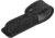Streamlight Stinger 2020 Holster, Deluxe - 78107