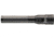 Streamlight Stinger Color-rite Flashlight - 75498