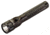 Streamlight Stinger DS C4 LED Flashlight, Light Only, WITHOUT CHARGER