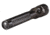 Streamlight Stinger DS C4 LED Flashlight, Light Only, WITHOUT CHARGER
