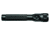Streamlight Stinger DS C4 LED Flashlight, Light Only, WITHOUT CHARGER