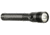 Streamlight Stinger DS C4 LED Flashlight, Light Only, WITHOUT CHARGER