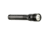 Streamlight Stinger DS LED HL w/230V, 2 holders, NiMH, Black 75464
