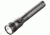Streamlight Stinger DS LED HL Flashlight w/120V AC, NiMH battery 75455