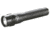 Streamlight Strion Hl Flashlight, Grip, 120V Ac Charge Cord, 12V Dc, 2 Holders, Black, 74510