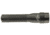 Streamlight Strion Hl Flashlight, Grip, 120V Ac Charge Cord, 12V Dc, 2 Holders, Black, 74510