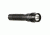 Streamlight Strion LED HL with Grip Ring w/120V AC, Black 74509